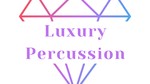 Luxury Percussion