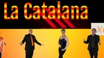 La Catalana Orquestra