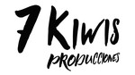 7 Kiwis Producciones