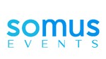 Somus Events