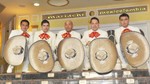 Mariachi  Mexicolombia