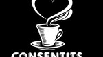 CONSENTITS