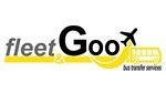 Fleet and Goo