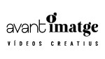 Avant Imatge