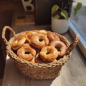 Boston Catering presta servicio en la subcategoría de Catering fiestas y celebraciones en Barcelona