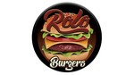 ROLOBURGERS