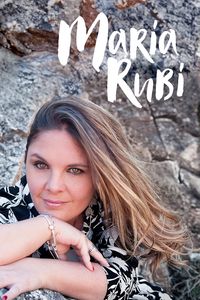 MARIA RUBI presta servicio en la subcategoría de Flamenco y Coros Rocieros en Toledo