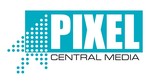 PIXEL CENTRAL MEDIA