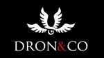 DRON&CO