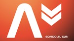 Sonido Al Sur