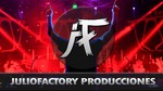 Djuliofactory