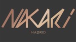 Espacio Nakari