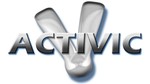 Activic