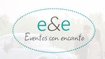 eventos y eventos