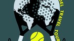 Padel Travel Tour