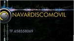 Navardiscomovil