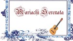 Mariachi Serenata