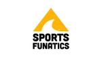 SPORTS FUNATICS