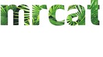 MRCat