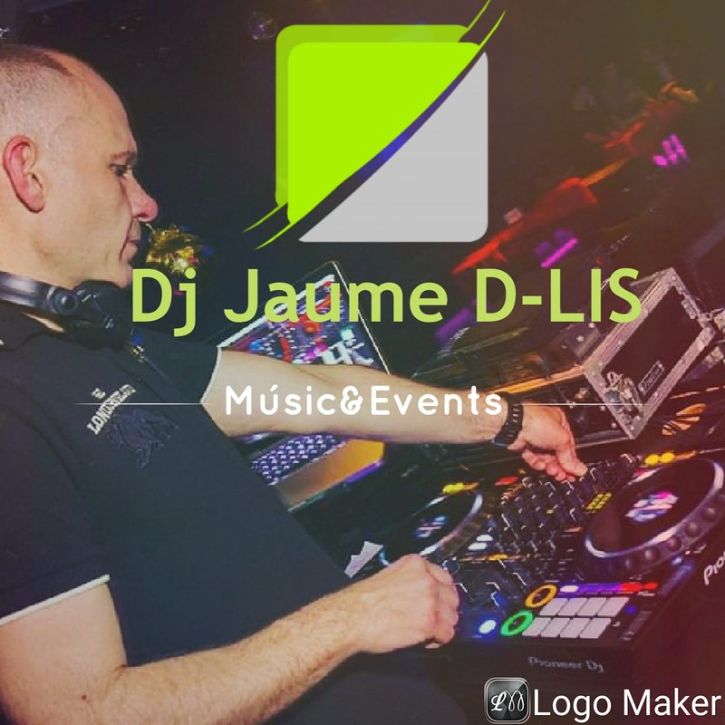 D-LIS EVENTS presta servicio en la subcategoría de  en 