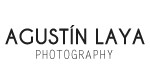 Agustín Laya PH
