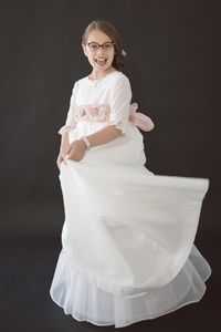 Estudio fotográfico "El Rincón del Mago" presta servicio en la subcategoría de Fotógrafos fiestas, comuniones o bautizos en Madrid