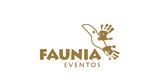 Faunia