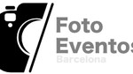 Foto Eventos Bcn