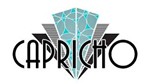 Sala Capricho