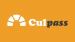 Culpass
