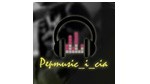 Pepmusic_i_cia