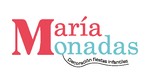 mariamonadas