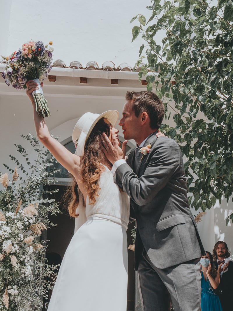 Frangipani eventos presta servicio en la subcategoría de  en 