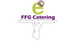 FFG Catering
