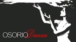 Osorio Danza