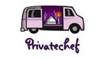 PrivateChef Catering