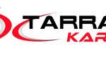 Tarraco Karting