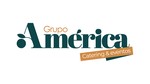 GRUPO AMERICA CATERING Y EVENTOS