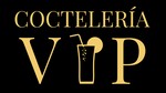 Coctelería VIP