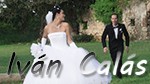 Iván Calás