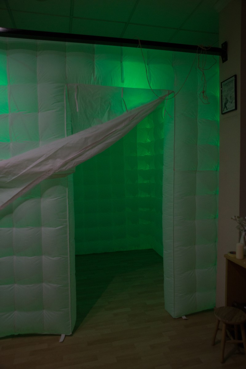 Video Rec Foto & Video presta servicio en la subcategoría de  en 