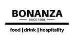 Restaurante Bonanza 