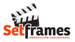 SetFrames