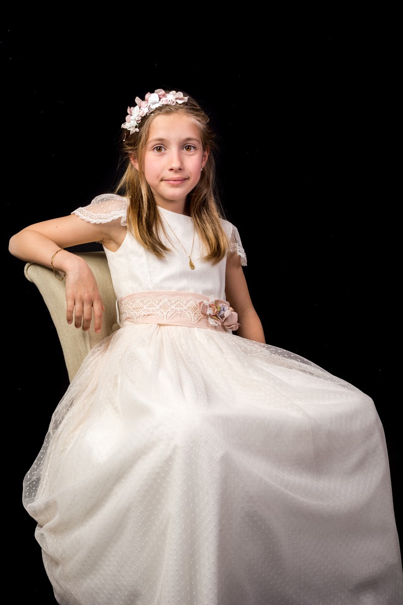 Dani saloM Fotógrafo presta servicio en la subcategoría de  en 