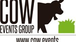 Cow Events