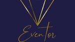 Eventor