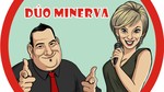 Dúo Minerva