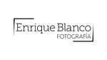 Enrique Blanco Fotografia