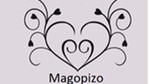 MAGOPIZO