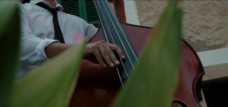 Le Kartoon presta servicio en la subcategoría de  en 